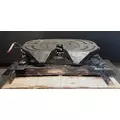 Previous Part Detail 3